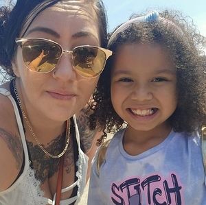 Meet your Posher, Kahlessi